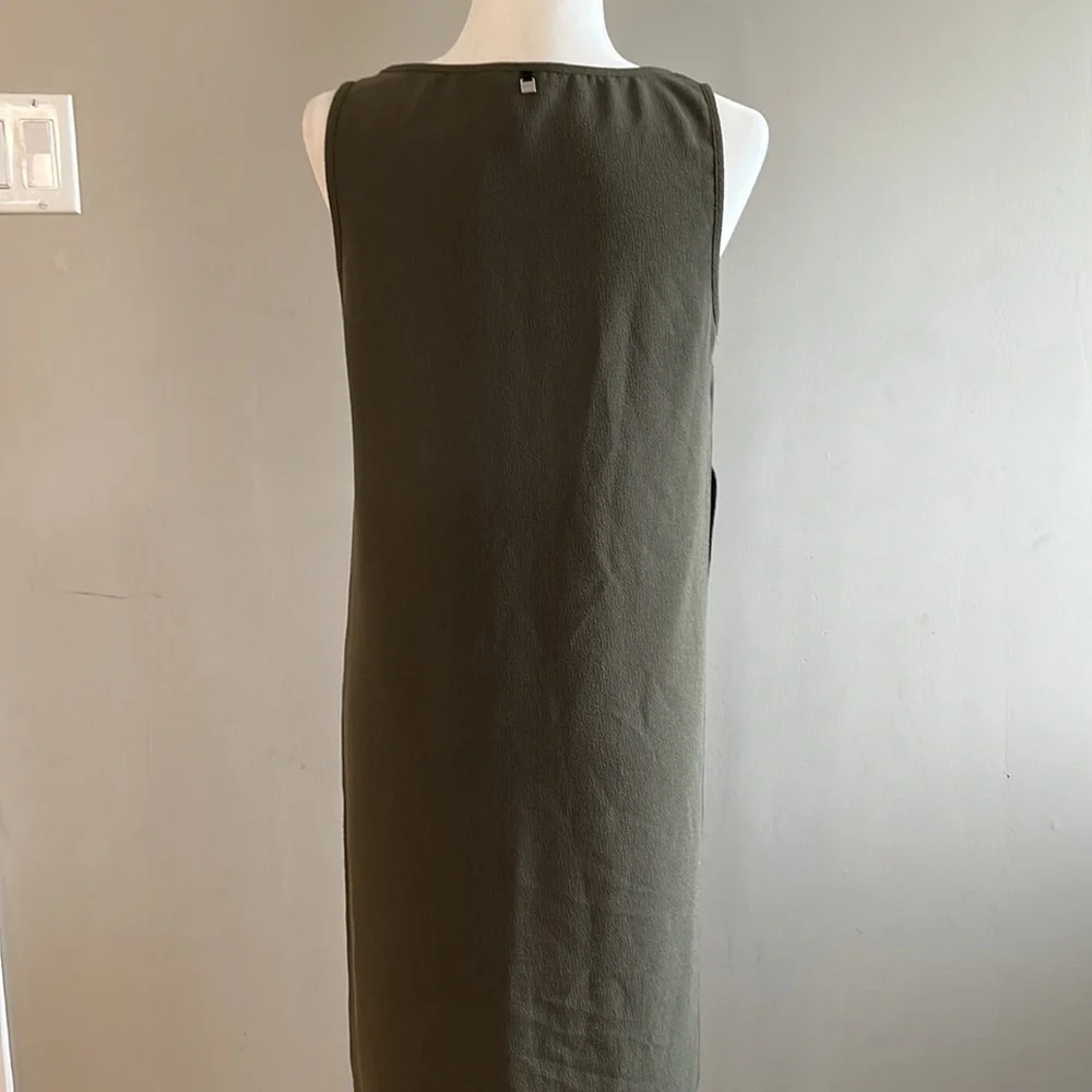 Rudsak Side Slit Tunic - Picture 2 of 12